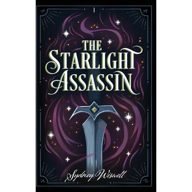 The Starlight Assassin