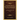Occasional Papers Of The Museum Of Zoology, University Of Michigan: Numbers 113-128, 1922 (1922)