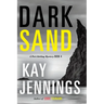 Dark Sand