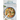 The Essential Diet for Diverticulitis: A 3-Stage Nutrition Guide to Manage and Prevent Flare-Ups