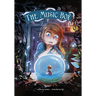 The Music Box