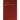 A Handy-Book for Visitors of the Poor in London