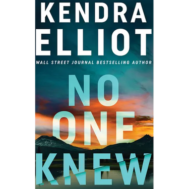 No One Knew