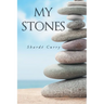 My Stones