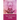 The Upanishads (Large Print)