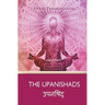 The Upanishads (Large Print)