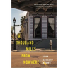 A Thousand Miles from Nowhere