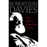 One Half of Robertson Davies