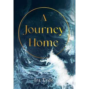 A Journey Home