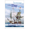 Honour This Day