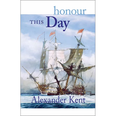Honour This Day