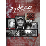 Zydeco et pas salè