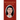 Princess Monahsetah: The Concealed Wife of General Custer