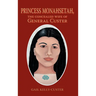 Princess Monahsetah: The Concealed Wife of General Custer