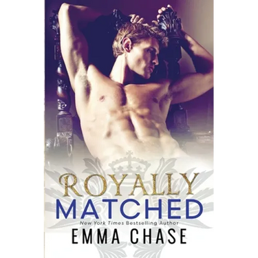 Royally Matched