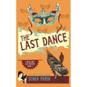 The Last Dance