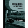 Bridge Deck Behaviour