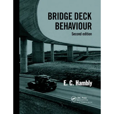 Bridge Deck Behaviour