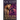Stolen Destiny (Destined Ones #1)