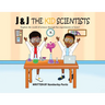 J & J The Kid Scientists