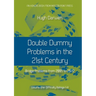 Double Dummy Problems in the 21st Century: Volume I, Difficulty Ratings 1 to 4
