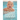 Happy Babies Swim: Creating Stronger Relationships Between Parents and Children Through the Gift of Swim