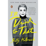 I'll Drink to That: A Life in Style, with a Twist