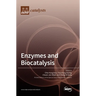 Enzymes and Biocatalysis