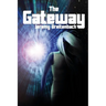 The Gateway
