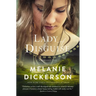 Lady of Disguise: An Inspiring Coming-Of-Age Sweet Romance Inspired by Jack and the Beanstalk
