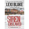 Siren Enslaved