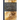 The Description and Use of the Sliding Rule, in Arithmetic, and in the Mensuration of Surfaces and Solids: Also, the Description of the Ship Carpenter