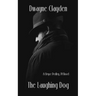 The Laughing Dog
