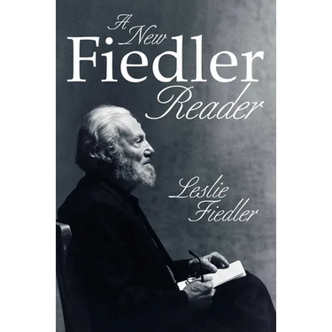 A New Fiedler Reader