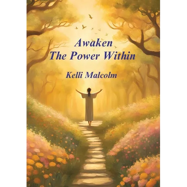 Awaken the Power Within