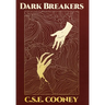Dark Breakers
