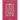 The Easy Love Songs Fake Book: Melody, Lyrics & Simplified Chords in the Key of C
