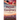 Portrait Of A Conspiracy: Extended Edition