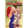 Golden Shores