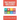 Project Management: Novice-To-Expert! a Qualitative Comparative Case Study: Novice-To-Expert