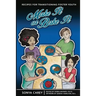 Make It or Bake It: Recipes for Transitioning Foster Youth