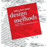 Design Methods