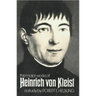 Heinrich Von Kleist: The Major Works
