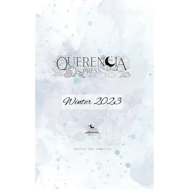 Querencia Winter 2023