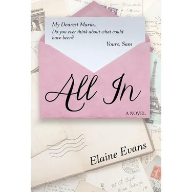 All In