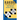 Kakuro Puzzle Book For Adults: 100 Puzzles Medium Difficulty for Beginner to Intermediate Kakuro Lovers