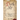 Dark NLP: Your Great Guide For NLP And Dark Psychology To Understand The Art Of Using Your Mind To Become The Master Of Your Success