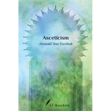 Asceticism