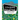 Coloring the National Parks