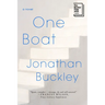 One Boat